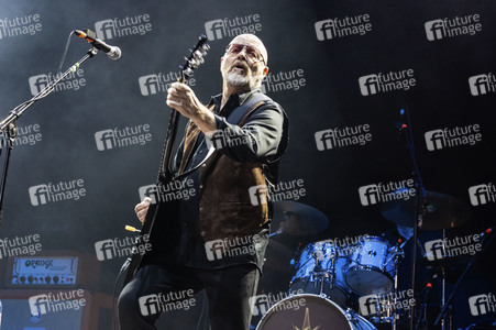 Konzert 'Music & Stories 2020' in Hannover