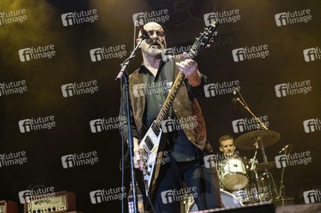 Konzert 'Music & Stories 2020' in Hannover