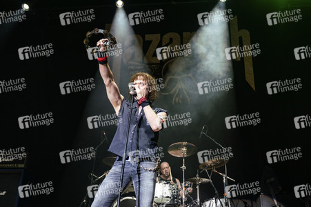 Konzert 'Music & Stories 2020' in Hannover