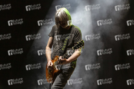 Konzert 'Music & Stories 2020' in Hannover