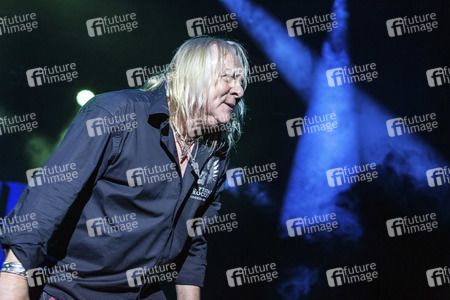 Konzert 'Music & Stories 2020' in Hannover