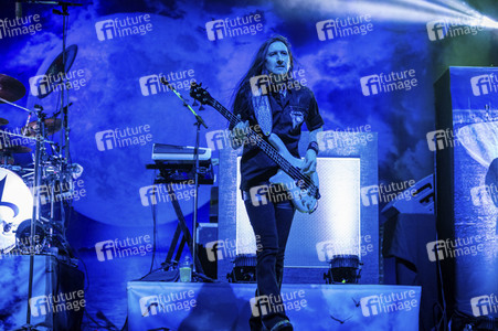 Konzert 'Music & Stories 2020' in Hannover