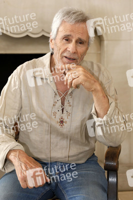 Settermin 'Alfons Zitterbacke - Chaos auf der Klassenfahrt' in Ostrau