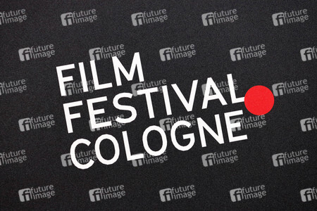 Festivaleröffnung und Serienpremiere 'Furia', Film Festival Cologne 2021