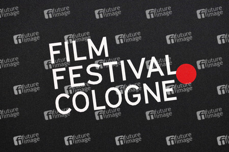 Festivaleröffnung und Serienpremiere 'Furia', Film Festival Cologne 2021