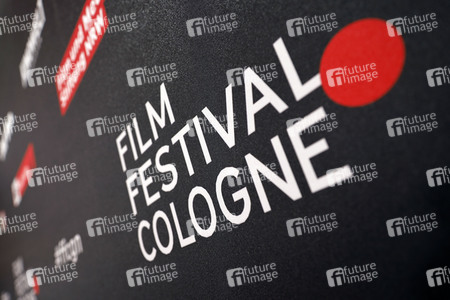 Festivaleröffnung und Serienpremiere 'Furia', Film Festival Cologne 2021