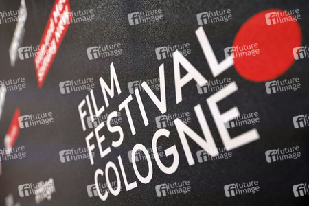Festivaleröffnung und Serienpremiere 'Furia', Film Festival Cologne 2021