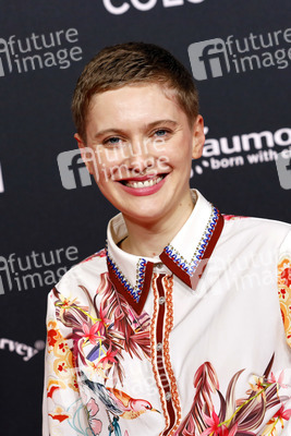 Festivaleröffnung und Serienpremiere 'Furia', Film Festival Cologne 2021