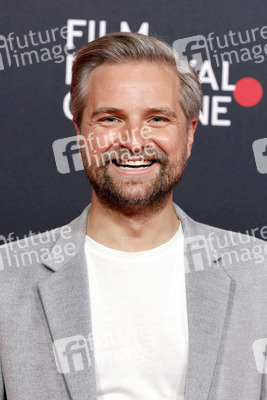 Festivaleröffnung und Serienpremiere 'Furia', Film Festival Cologne 2021