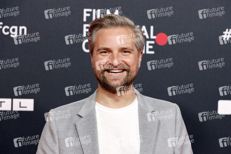 Festivaleröffnung und Serienpremiere 'Furia', Film Festival Cologne 2021