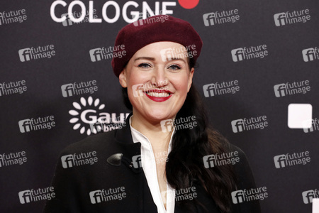 Festivaleröffnung und Serienpremiere 'Furia', Film Festival Cologne 2021