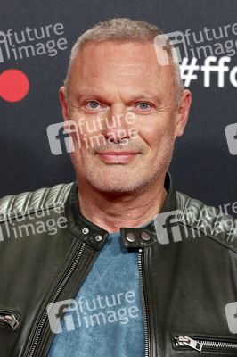 Festivaleröffnung und Serienpremiere 'Furia', Film Festival Cologne 2021