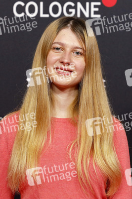 Festivaleröffnung und Serienpremiere 'Furia', Film Festival Cologne 2021