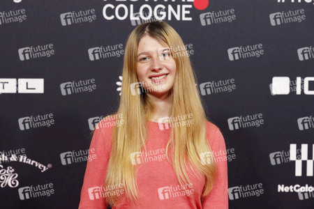 Festivaleröffnung und Serienpremiere 'Furia', Film Festival Cologne 2021