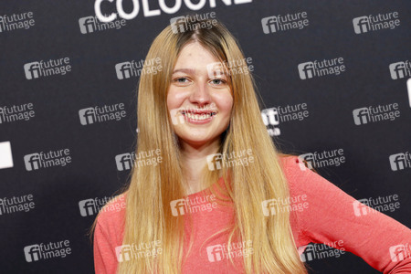 Festivaleröffnung und Serienpremiere 'Furia', Film Festival Cologne 2021