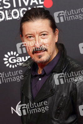 Festivaleröffnung und Serienpremiere 'Furia', Film Festival Cologne 2021