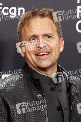 Festivaleröffnung und Serienpremiere 'Furia', Film Festival Cologne 2021