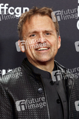 Festivaleröffnung und Serienpremiere 'Furia', Film Festival Cologne 2021
