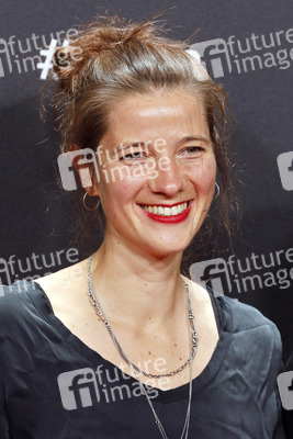 Festivaleröffnung und Serienpremiere 'Furia', Film Festival Cologne 2021