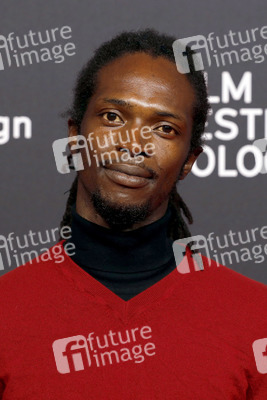 Festivaleröffnung und Serienpremiere 'Furia', Film Festival Cologne 2021