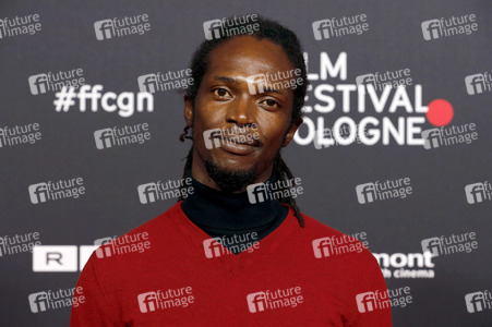 Festivaleröffnung und Serienpremiere 'Furia', Film Festival Cologne 2021