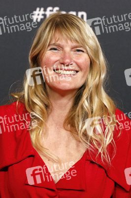 Festivaleröffnung und Serienpremiere 'Furia', Film Festival Cologne 2021