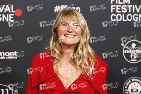 Festivaleröffnung und Serienpremiere 'Furia', Film Festival Cologne 2021