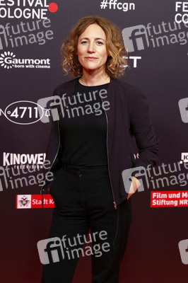 Festivaleröffnung und Serienpremiere 'Furia', Film Festival Cologne 2021