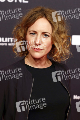 Festivaleröffnung und Serienpremiere 'Furia', Film Festival Cologne 2021