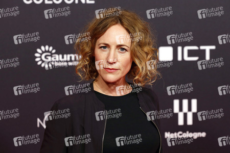 Festivaleröffnung und Serienpremiere 'Furia', Film Festival Cologne 2021