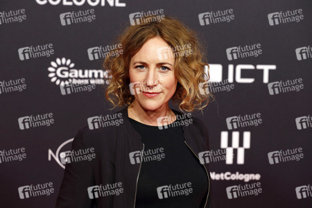 Festivaleröffnung und Serienpremiere 'Furia', Film Festival Cologne 2021
