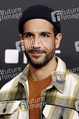 Festivaleröffnung und Serienpremiere 'Furia', Film Festival Cologne 2021