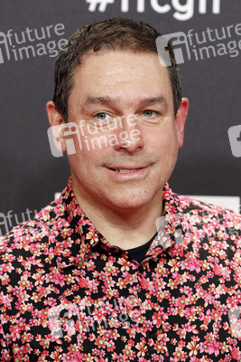 Festivaleröffnung und Serienpremiere 'Furia', Film Festival Cologne 2021
