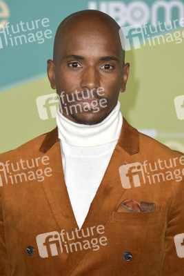 Season 5 Premiere 'Insecure' in Los Angeles