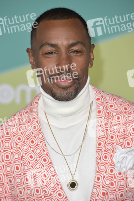 Season 5 Premiere 'Insecure' in Los Angeles