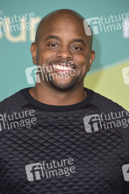 Season 5 Premiere 'Insecure' in Los Angeles