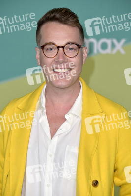Season 5 Premiere 'Insecure' in Los Angeles