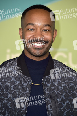 Season 5 Premiere 'Insecure' in Los Angeles