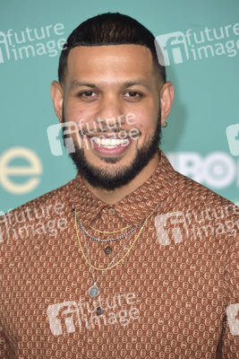 Season 5 Premiere 'Insecure' in Los Angeles