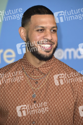 Season 5 Premiere 'Insecure' in Los Angeles