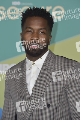 Season 5 Premiere 'Insecure' in Los Angeles