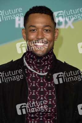 Season 5 Premiere 'Insecure' in Los Angeles