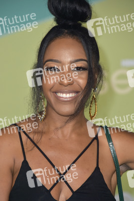 Season 5 Premiere 'Insecure' in Los Angeles