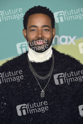 Season 5 Premiere 'Insecure' in Los Angeles