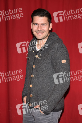 Doppelkonzert Roland Hefter mit Isarrider & DeSchoWieda in München