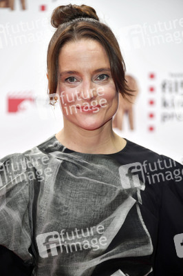 Hessischer Film- und Kinopreis 2021 in Offenbach