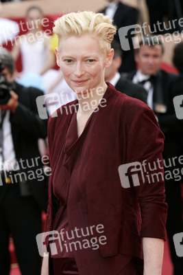 Festival Opening und Filmpremiere 'Oben', Cannes Film Festival 2009