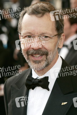 Festival Opening und Filmpremiere 'Oben', Cannes Film Festival 2009