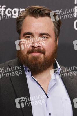 Serienpremiere 'Faking Hitler', Film Festival Cologne 2021