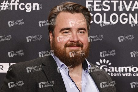 Serienpremiere 'Faking Hitler', Film Festival Cologne 2021